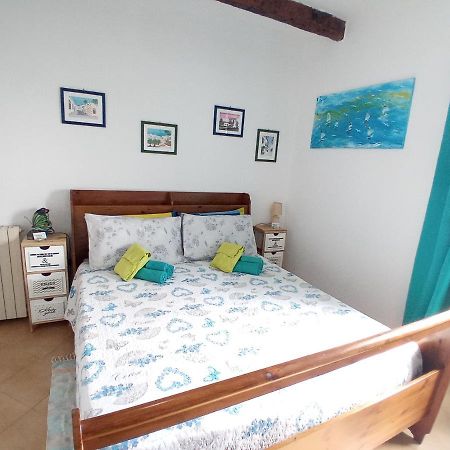 Casa Roberto B&B Savona Exterior photo