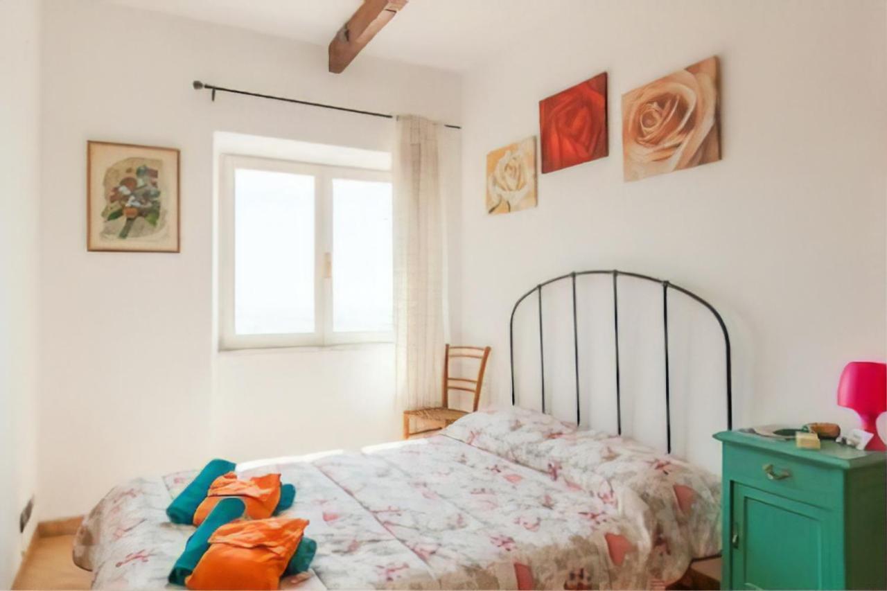 Casa Roberto B&B Savona Exterior photo